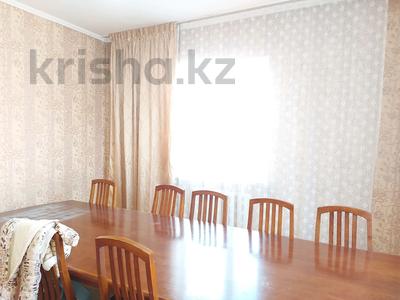 Отдельный дом • 5 комнат • 200 м² • 7 сот., Ладушкина за 33 млн 〒 в Талдыбулаке