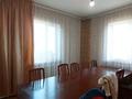 Отдельный дом • 5 комнат • 200 м² • 7 сот., Ладушкина за 33 млн 〒 в Талдыбулаке — фото 22