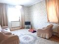 Отдельный дом • 5 комнат • 200 м² • 7 сот., Ладушкина за 33 млн 〒 в Талдыбулаке — фото 5