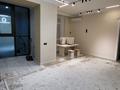 2-комнатная квартира · 80 м² · 4/9 этаж, Микрорайон Нуртас 5 за 250 000 ₸ в Шымкенте, Каратауский р-н — фото 2