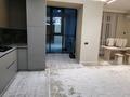 2-комнатная квартира · 80 м² · 4/9 этаж, Микрорайон Нуртас 5 за 250 000 ₸ в Шымкенте, Каратауский р-н — фото 3