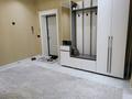 2-комнатная квартира · 80 м² · 4/9 этаж, Микрорайон Нуртас 5 за 250 000 ₸ в Шымкенте, Каратауский р-н — фото 4