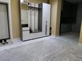 2-комнатная квартира · 80 м² · 4/9 этаж, Микрорайон Нуртас 5 за 250 000 ₸ в Шымкенте, Каратауский р-н — фото 7