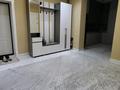2-комнатная квартира · 80 м² · 4/9 этаж, Микрорайон Нуртас 5 за 250 000 ₸ в Шымкенте, Каратауский р-н — фото 8
