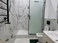 2-комнатная квартира · 80 м² · 4/9 этаж, Микрорайон Нуртас 5 за 250 000 ₸ в Шымкенте, Каратауский р-н — фото 9