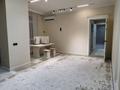 2-комнатная квартира · 80 м² · 4/9 этаж, Микрорайон Нуртас 5 за 250 000 ₸ в Шымкенте, Каратауский р-н — фото 12