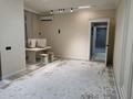 2-комнатная квартира · 80 м² · 4/9 этаж, Микрорайон Нуртас 5 за 250 000 ₸ в Шымкенте, Каратауский р-н — фото 13