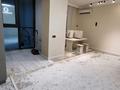 2-комнатная квартира · 80 м² · 4/9 этаж, Микрорайон Нуртас 5 за 250 000 ₸ в Шымкенте, Каратауский р-н — фото 14