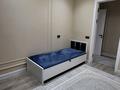 2-комнатная квартира · 80 м² · 4/9 этаж, Микрорайон Нуртас 5 за 250 000 ₸ в Шымкенте, Каратауский р-н — фото 15