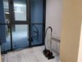 2-комнатная квартира · 80 м² · 4/9 этаж, Микрорайон Нуртас 5 за 250 000 ₸ в Шымкенте, Каратауский р-н — фото 16