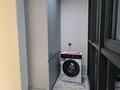 2-комнатная квартира · 80 м² · 4/9 этаж, Микрорайон Нуртас 5 за 250 000 ₸ в Шымкенте, Каратауский р-н — фото 17