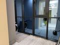 2-комнатная квартира · 80 м² · 4/9 этаж, Микрорайон Нуртас 5 за 250 000 ₸ в Шымкенте, Каратауский р-н — фото 19