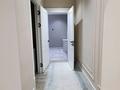 2-комнатная квартира · 80 м² · 4/9 этаж, Микрорайон Нуртас 5 за 250 000 ₸ в Шымкенте, Каратауский р-н — фото 20