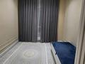 2-комнатная квартира · 80 м² · 4/9 этаж, Микрорайон Нуртас 5 за 250 000 ₸ в Шымкенте, Каратауский р-н — фото 21