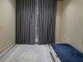 2-комнатная квартира · 80 м² · 4/9 этаж, Микрорайон Нуртас 5 за 250 000 ₸ в Шымкенте, Каратауский р-н — фото 22