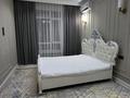 2-комнатная квартира · 80 м² · 4/9 этаж, Микрорайон Нуртас 5 за 250 000 ₸ в Шымкенте, Каратауский р-н — фото 26