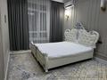 2-комнатная квартира · 80 м² · 4/9 этаж, Микрорайон Нуртас 5 за 250 000 ₸ в Шымкенте, Каратауский р-н — фото 27
