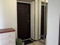 2-бөлмелі пәтер · 44 м² · 8/9 қабат, Орбита ш/а. 16/2, бағасы: 24 млн ₸ в Караганде, Казыбек би р-н — фото 2