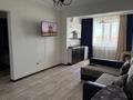 2-бөлмелі пәтер · 44 м² · 8/9 қабат, Орбита ш/а. 16/2, бағасы: 24 млн ₸ в Караганде, Казыбек би р-н — фото 3
