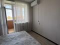 2-бөлмелі пәтер · 44 м² · 8/9 қабат, Орбита ш/а. 16/2, бағасы: 24 млн ₸ в Караганде, Казыбек би р-н — фото 5