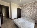 2-бөлмелі пәтер · 44 м² · 8/9 қабат, Орбита ш/а. 16/2, бағасы: 24 млн ₸ в Караганде, Казыбек би р-н — фото 6