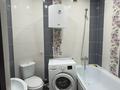 2-бөлмелі пәтер · 44 м² · 8/9 қабат, Орбита ш/а. 16/2, бағасы: 24 млн ₸ в Караганде, Казыбек би р-н — фото 7