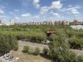 2-бөлмелі пәтер · 44 м² · 8/9 қабат, Орбита ш/а. 16/2, бағасы: 24 млн ₸ в Караганде, Казыбек би р-н — фото 8