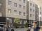 2-комнатная квартира, 76 м², 2/4 этаж, мкр Сарыкамыс-2, Жарык за 14.5 млн 〒 в Атырау, мкр Сарыкамыс-2