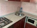 2-комнатная квартира · 45 м² · 2/5 этаж, Ул.Абая — Рынок ес даулет за 14 000 ₸ в Темиртау — фото 11
