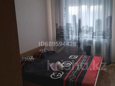 2-бөлмелі пәтер · 45 м² · 2/5 қабат, Ул.Абая — Рынок ес даулет, бағасы: 14 000 〒 в Темиртау