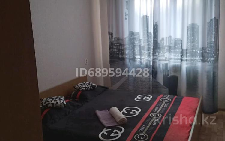 2-комнатная квартира · 45 м² · 2/5 этаж, Ул.Абая — Рынок ес даулет за 14 000 ₸ в Темиртау — фото 12