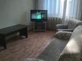 2-комнатная квартира · 45 м² · 2/5 этаж, Ул.Абая — Рынок ес даулет за 14 000 ₸ в Темиртау — фото 12