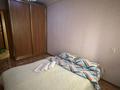 2-комнатная квартира · 45 м² · 2/5 этаж, Ул.Абая — Рынок ес даулет за 14 000 ₸ в Темиртау — фото 5