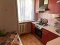 2-комнатная квартира · 45 м² · 2/5 этаж, Ул.Абая — Рынок ес даулет за 14 000 ₸ в Темиртау — фото 6