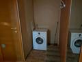 2-комнатная квартира · 45 м² · 2/5 этаж, Ул.Абая — Рынок ес даулет за 14 000 ₸ в Темиртау — фото 8