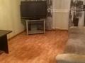 2-комнатная квартира · 45 м² · 2/5 этаж, Ул.Абая — Рынок ес даулет за 14 000 ₸ в Темиртау — фото 9