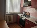 2-комнатная квартира · 45 м² · 2/5 этаж, Ул.Абая — Рынок ес даулет за 14 000 ₸ в Темиртау — фото 10