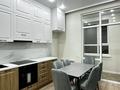 2-бөлмелі пәтер · 53 м² · 5/6 қабат, ​067-й учетный квартал 464/11, бағасы: 29.5 млн ₸ в Караганде, Алихана Бокейханова р-н