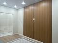 2-бөлмелі пәтер · 53 м² · 5/6 қабат, ​067-й учетный квартал 464/11, бағасы: 29.5 млн ₸ в Караганде, Алихана Бокейханова р-н — фото 10
