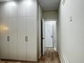 2-бөлмелі пәтер · 53 м² · 5/6 қабат, ​067-й учетный квартал 464/11, бағасы: 29.5 млн ₸ в Караганде, Алихана Бокейханова р-н — фото 8