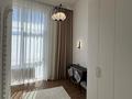 4-комнатная квартира · 114 м² · 7/8 этаж, Касым Аманжолов 22 за 138 млн ₸ в Астане, Алматы р-н — фото 17