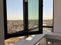 4-комнатная квартира · 114 м² · 7/8 этаж, Касым Аманжолов 22 за 138 млн ₸ в Астане, Алматы р-н — фото 26