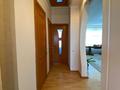 5-бөлмелі пәтер · 100 м² · 8/9 қабат, Бозтаева 40к, бағасы: 33 млн ₸ в Семее — фото 2