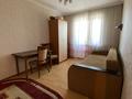5-бөлмелі пәтер · 100 м² · 8/9 қабат, Бозтаева 40к, бағасы: 33 млн ₸ в Семее — фото 4