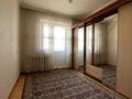 5-бөлмелі пәтер · 100 м² · 8/9 қабат, Бозтаева 40к, бағасы: 33 млн ₸ в Семее — фото 7
