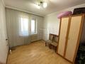 5-бөлмелі пәтер · 100 м² · 8/9 қабат, Бозтаева 40к, бағасы: 33 млн ₸ в Семее — фото 9