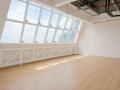 Кеңселер · 243.1 м², бағасы: ~ 2.4 млн ₸ в Алматы, Бостандыкский р-н — фото 15