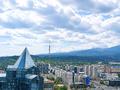 Кеңселер · 243.1 м², бағасы: ~ 2.4 млн ₸ в Алматы, Бостандыкский р-н — фото 10