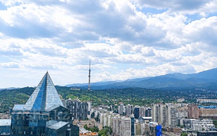 Кеңселер · 243.1 м², бағасы: ~ 2.7 млн ₸ в Алматы, Бостандыкский р-н — фото 12