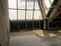 Кеңселер · 243.1 м², бағасы: ~ 2.4 млн ₸ в Алматы, Бостандыкский р-н — фото 3